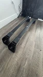 Oem Genuine 2022-2025 Kia Sorento Roof Cross Bars Rails Luggage Racks. Fixed Price $210.00.