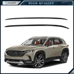 For 2016-2022 Mazda CX-9 CX9 Roof Rack Side Rails Luggage Cargo Carrier. Fixed Price $143.59.
