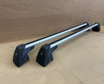 Bmw F25 Railing Carrier Roof Rack Support System 82712338614. Fixed Price $299.00.