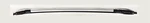 New Oem Ford Roof Rack Side Rail Left Silver CJ5Z-7855115-B Escape 14-19. Fixed Price $285.95.
