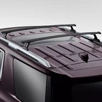 Gm Oem 84231368. Fixed Price $294.31.