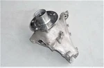 2017 2018 2019 Porsche 911 Left Driver Front Wheel Carrier 99134165731 Oem A1. Fixed Price $499.98.