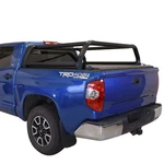 Putco 184600 Venture Tec Modular Cargo System Fits 07-21 Tundra. Fixed Price $2454.99.