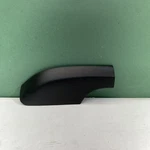 2002-2004 Ford Explorer Rear Right Luggage Roof Rack Rail End Cap Cover Oem. Fixed Price $24.99.