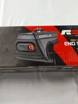 Rola 59976 Rbu Series End Support, 1 Pack. Fixed Price $79.99.