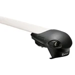 For Toyota Tacoma 2016-2023 Inno XS100 Flush Type Aero Base Black Foot Pack. Fixed Price $259.99.