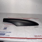 Volkswagen Golf 2009-2014 Cover-roof Rack Rear Right Side 1K9860149. Fixed Price $15.00.