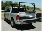 Dee Zee DZ951550 Full Size Truck (5.5' Bed) Invis-a-rack Cargo Management System. Fixed Price $777.72.