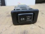 Nissan Infiniti Cruise Control Switch + Pigtail Horizontal Mount Good Graphic. Fixed Price $27.88.