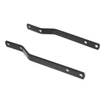 United Pacific A3102 Extension Bracket, 1" Wide, 1928-1929 Ford Model. Fixed Price $39.81.