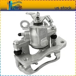 PMT2018 Rear Brake Calipers Right For Dodge Journey 09 10 11 12. Fixed Price $47.61.