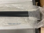 Genuine Ford Cross Rail 7L1Z-7855106-AA. Fixed Price $98.40.