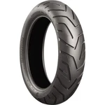 140/80R-17 Bridgestone Battlax Adventure A41 Radial Rear Tire. Fixed Price $219.00.