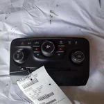 Heater A/c Control Dodge Charger 11 12 13 14. Fixed Price $65.00.