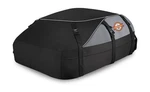 Sailnovo Rooftop Cargo Carrier Bag, 20 Cubic Feet Soft Waterproof Ro.... Fixed Price $103.49.
