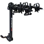 Swagman Titan Bike Two Arm - 63410. Fixed Price $250.00.