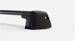 Volvo Genuine XC90 Black Roof Bars - 32399469. Fixed Price $361.22.