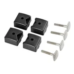 Yakima Smart T-slot Kit 2 For Fatcat Crossbar Racks. Fixed Price $33.23.
