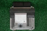 2009 Audi A4 2.0 Qu Engine Computer Control Module Oem. Fixed Price $30.00.