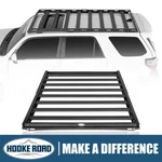 Hooke Road Roof Rack Cargo Carrier Luggage Basket Fit 2010-2024 Toyota 4RUNNER. Fixed Price $499.99.
