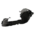Fender Liner For Nissan Juke 2015-2016 Passenger Side Front 565-00101X. Fixed Price $26.71.