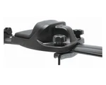 Inno Racks INA451 Roof. Fixed Price $67.08.