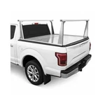 Access F2010072 Ladder Rack Pro 66" Utility. Fixed Price $714.60.