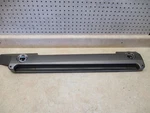 2004 To 2010 Nissan Armada Left Lh Driver Roof Side Rail Oem Genuine 73155ZQ02A. Fixed Price $44.10.