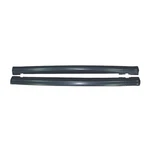 New Rocker Panel Molding Direct Replacement Fits 2005-2010 Chrysler 300. Fixed Price $335.96.