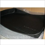 05 06 07 09 Oem New Honda Odyssey Cargo Tray 08U45-SHJ-100 Liner Trunk. Fixed Price $239.89.
