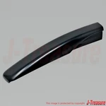 Mitsubishi Outlander Sport Ga#w '11-25 Genuine Roof Rack Cover Front Lh 7661A171. Fixed Price $73.97.
