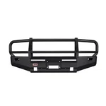 Arb 4X4 Accessories 3436030 Front Deluxe Bull Bar Winch Mount Bumper. Fixed Price $2901.48.