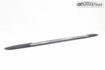 2011-2021 Jeep Grand Cherokee Right Passenger Side Upper Roof Rail Molding Oem. Fixed Price $189.99.