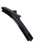 Genuine Ford Oem 2010-2019 Taurus Exterior Roof Side Rail Right AG1Z-5451186-A. Fixed Price $67.00.