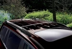 2008-2013 Oem Toyota Highlander Roof Rack Cross Bar Piece Kit PT611-48070. Fixed Price $275.00.
