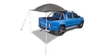 Rhino Rack 32125 Dome 1300 Awning. Fixed Price $356.60.