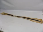 New Oem 1999-2002 Mercury Villager Roof Rack Rail Luggage Carrier Slat Part. Fixed Price $57.99.