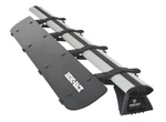 Rhino-rack RF4 Wind Fairing 1270MM / 50". Fixed Price $141.48.