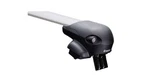 Inno Racks XS201 Roof Accessories. Fixed Price $230.57.