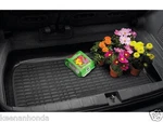 Genuine Oem Honda Odyssey Cargo Tray 2005-2010 Trunk 08U45-SHJ-100. Fixed Price $128.95.