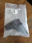 Nos Ford Oem 93-98 Explorer Roof Luggage Carrier-support Left F67Z7855141AAA. Fixed Price $6.25.