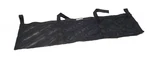 Heininger 4021 Hitchmate Netwerks Cargo Bag Full Size Black Bednet. Fixed Price $34.22.