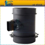 Mass Air Flow Sensor Maf Meter For 1999-2003 Land Rover Bmw 540I X5 740IL. Fixed Price $22.13.