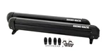Rhino Rack And Snowboard Carrier Skis- 576. Fixed Price $254.99.