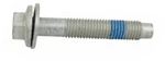Genuine Ford Differential Housing Bolt W716983-S439. Fixed Price $5.52.
