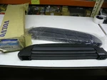 Volvo 9204956-8 Ski Holder Genuine Nos Original Parts Made Sweden. Fixed Price $137.95.