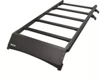 Roof Rack 21-25 Ford Bronco 2.3L Cyl 2.7L V6 Base Big Bend Outer QC74G5. Fixed Price $1011.23.