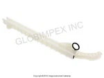 Mercedes (2014-2023) Timing Chain Guide Rail Left Driver Side Genuine + Warranty. Fixed Price $34.65.