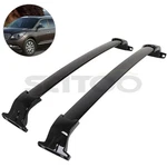 Us For Buick Envision 2016-2020 Cross Bar Luggage Carrier Aluminum 2PCS. Fixed Price $83.89.
