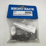 Rhino-rack 31111 Universal Awning Bracket Kit. Fixed Price $49.97.